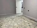 1-комнатная квартира · 42.6 м² · 4/5 этаж, мкр Акжайык 252/8 за 110 000 ₸ в Шымкенте, Абайский р-н — фото 3