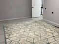 1-комнатная квартира · 42.6 м² · 4/5 этаж, мкр Акжайык 252/8 за 110 000 ₸ в Шымкенте, Абайский р-н — фото 4