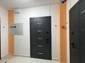 1-комнатная квартира · 42.6 м² · 4/5 этаж, мкр Акжайык 252/8 за 110 000 ₸ в Шымкенте, Абайский р-н — фото 7