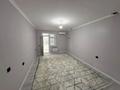 1-комнатная квартира · 42.6 м² · 4/5 этаж, мкр Акжайык 252/8 за 110 000 ₸ в Шымкенте, Абайский р-н — фото 8