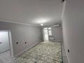 1-комнатная квартира · 42.6 м² · 4/5 этаж, мкр Акжайык 252/8 за 110 000 ₸ в Шымкенте, Абайский р-н — фото 9