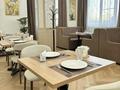 Общепит · 277 м² за 200 млн ₸ в Астане, Есильский р-н — фото 2