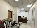 Общепит · 277 м² за 200 млн ₸ в Астане, Есильский р-н — фото 10
