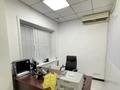 Общепит · 277 м² за 200 млн ₸ в Астане, Есильский р-н — фото 11