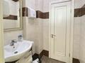Общепит · 277 м² за 200 млн ₸ в Астане, Есильский р-н — фото 15