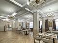 Общепит · 277 м² за 200 млн ₸ в Астане, Есильский р-н