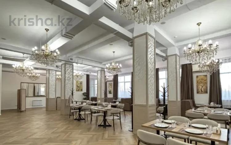 Общепит · 277 м² за 200 млн ₸ в Астане, Есильский р-н — фото 3
