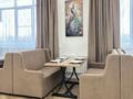 Общепит · 277 м² за 200 млн ₸ в Астане, Есильский р-н — фото 5