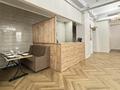 Общепит · 277 м² за 200 млн ₸ в Астане, Есильский р-н — фото 6