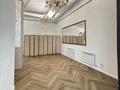 Общепит · 277 м² за 200 млн ₸ в Астане, Есильский р-н — фото 7