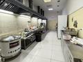 Общепит · 277 м² за 200 млн ₸ в Астане, Есильский р-н — фото 9