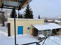 Дача · 3 комнаты · 56.5 м² · 14 сот., Подгорное Дачи Медик-2 Черемушная 9 — Дача Медик-2 за ~ 10 млн 〒 в Усть-Каменогорске, Ульбинский — фото 23
