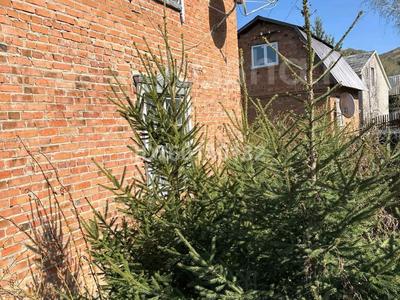 Дача · 3 комнаты · 56.5 м² · 14 сот., Подгорное Дачи Медик-2 Черемушная 9 — Дача Медик-2 за ~ 10 млн 〒 в Усть-Каменогорске, Ульбинский