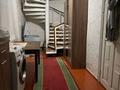Дача · 3 комнаты · 56.5 м² · 14 сот., Подгорное Дачи Медик-2 Черемушная 9 — Дача Медик-2 за ~ 10 млн 〒 в Усть-Каменогорске, Ульбинский — фото 8