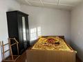 Дача · 3 комнаты · 56.5 м² · 14 сот., Подгорное Дачи Медик-2 Черемушная 9 — Дача Медик-2 за ~ 10 млн 〒 в Усть-Каменогорске, Ульбинский — фото 11