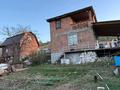 Дача · 3 комнаты · 56.5 м² · 14 сот., Подгорное Дачи Медик-2 Черемушная 9 — Дача Медик-2 за ~ 10 млн 〒 в Усть-Каменогорске, Ульбинский — фото 16