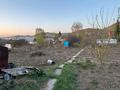 Дача · 3 комнаты · 56.5 м² · 14 сот., Подгорное Дачи Медик-2 Черемушная 9 — Дача Медик-2 за ~ 10 млн 〒 в Усть-Каменогорске, Ульбинский — фото 17