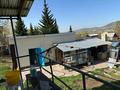 Дача · 3 комнаты · 56.5 м² · 14 сот., Подгорное Дачи Медик-2 Черемушная 9 — Дача Медик-2 за ~ 10 млн 〒 в Усть-Каменогорске, Ульбинский — фото 20