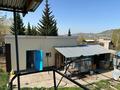 Дача · 3 комнаты · 56.5 м² · 14 сот., Подгорное Дачи Медик-2 Черемушная 9 — Дача Медик-2 за ~ 10 млн 〒 в Усть-Каменогорске, Ульбинский — фото 21