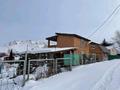 Дача · 3 комнаты · 56.5 м² · 14 сот., Подгорное Дачи Медик-2 Черемушная 9 — Дача Медик-2 за ~ 10 млн 〒 в Усть-Каменогорске, Ульбинский — фото 5