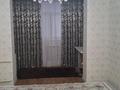 3-комнатная квартира · 70 м² · 2/5 этаж, 13-й мкр 14 за 23 млн ₸ в Актау