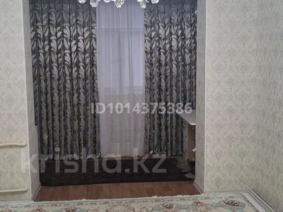 3-бөлмелі пәтер · 70 м² · 2/5 қабат, 13-ш/а. 14, бағасы: 23 млн ₸ в Актау, 13-й мкр