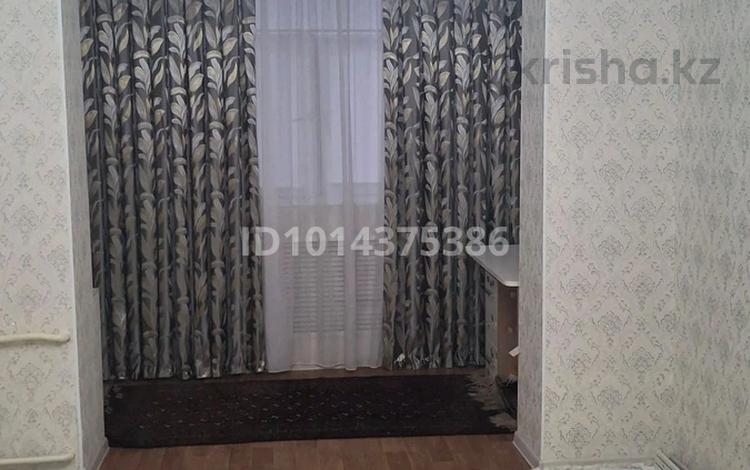 3-комнатная квартира · 70 м² · 2/5 этаж, 13-й мкр 14 за 23 млн ₸ в Актау — фото 2