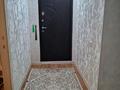 3-комнатная квартира · 70 м² · 2/5 этаж, 13-й мкр 14 за 23 млн ₸ в Актау — фото 10