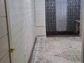 3-комнатная квартира · 70 м² · 2/5 этаж, 13-й мкр 14 за 23 млн ₸ в Актау — фото 2