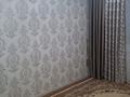 3-комнатная квартира · 70 м² · 2/5 этаж, 13-й мкр 14 за 23 млн ₸ в Актау — фото 4