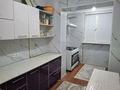 3-комнатная квартира · 70 м² · 2/5 этаж, 13-й мкр 14 за 23 млн ₸ в Актау — фото 7