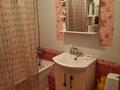 3-комнатная квартира · 70 м² · 2/5 этаж, 13-й мкр 14 за 23 млн ₸ в Актау — фото 8