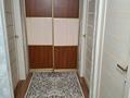 3-комнатная квартира · 70 м² · 2/5 этаж, 13-й мкр 14 за 23 млн ₸ в Актау — фото 9