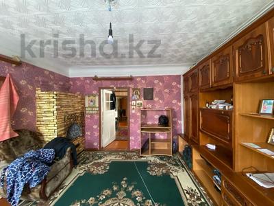 Отдельный дом • 4 комнаты • 81 м² • 6.5 сот., Чернышевского за 13.9 млн 〒 в Темиртау