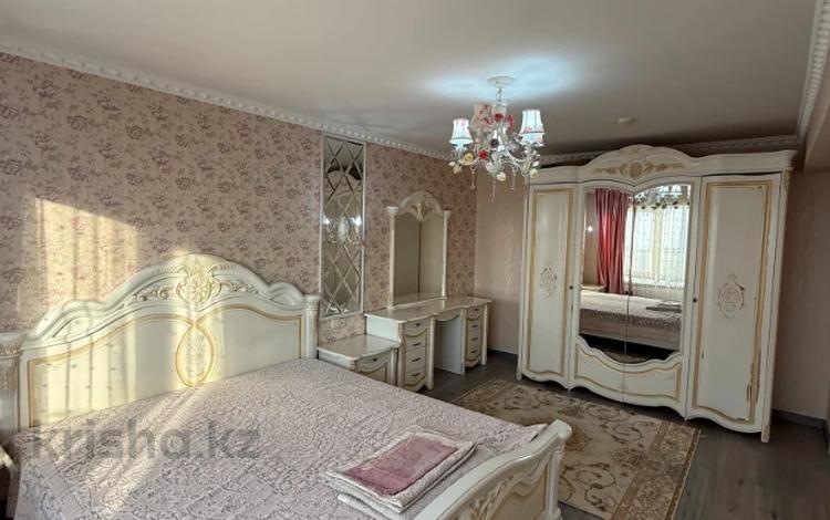 2-комнатная квартира · 52.3 м² · 16/16 этаж, Розыбакиева — Хабарласыңыздар за 50 млн ₸ в Алматы, Бостандыкский р-н — фото 2