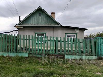 Отдельный дом • 2 комнаты • 48.2 м² • 665 сот., Шевцовой 62 — Куанышева за 12 млн 〒 в Кокшетау