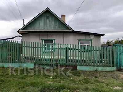 Отдельный дом · 2 комнаты · 48.2 м² · 665 сот., Шевцовой 62 — Куанышева за 11 млн 〒 в Кокшетау
