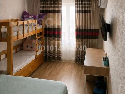 1-бөлмелі пәтер · 33.8 м² · 9/9 қабат, Проспект Нурсултана Назарбаева 93, бағасы: 15 млн ₸ в Павлодаре