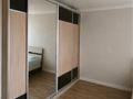 1-бөлмелі пәтер · 33.8 м² · 9/9 қабат, Проспект Нурсултана Назарбаева 93, бағасы: 15 млн ₸ в Павлодаре — фото 3
