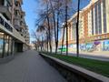 Свободное назначение • 105 м² за 500 000 〒 в Алматы, Медеуский р-н — фото 7