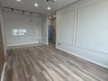 2-бөлмелі пәтер · 46 м² · 16/20 қабат, Жумекен Нажимеденов 33, бағасы: 23.5 млн ₸ в Астане, Сарайшык р-н — фото 2