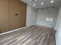2-бөлмелі пәтер · 46 м² · 16/20 қабат, Жумекен Нажимеденов 33, бағасы: 23.5 млн ₸ в Астане, Сарайшык р-н — фото 3