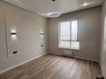 2-бөлмелі пәтер · 46 м² · 16/20 қабат, Жумекен Нажимеденов 33, бағасы: 23.5 млн ₸ в Астане, Сарайшык р-н — фото 4