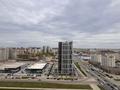 2-бөлмелі пәтер · 46 м² · 16/20 қабат, Жумекен Нажимеденов 33, бағасы: 23.5 млн ₸ в Астане, Сарайшык р-н — фото 7
