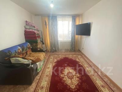 Продажа квартир в Актюбинской обл.: 1-комнатная квартира · 43 м² · 3/9 этаж, Нур Актобе, 3-микроройон за 10.5 млн 〒 1-комнатная квартира · 43 м² · 3/9 этаж, Нур Актобе, 3-микроройон за 10.5 млн 〒