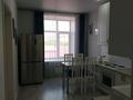 1-бөлмелі пәтер · 42 м² · 4/9 қабат, мкр Юго-Восток, Строителей 33/4, бағасы: 200 000 〒 в Караганде, Казыбек би р-н — фото 3