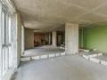 6-комнатная квартира · 193 м² · 8/20 этаж, Сарайшык 34а за 233 млн ₸ в Астане — фото 12