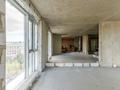 6-комнатная квартира · 193 м² · 8/20 этаж, Сарайшык 34а за 233 млн ₸ в Астане — фото 17