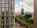 6-комнатная квартира · 193 м² · 8/20 этаж, Сарайшык 34а за 233 млн ₸ в Астане — фото 21