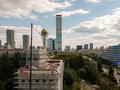 6-комнатная квартира · 193 м² · 8/20 этаж, Сарайшык 34а за 233 млн ₸ в Астане — фото 3